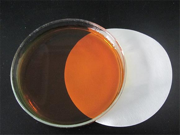 Exploring EDTA The Chelating Agent and Its Role in Chemistry