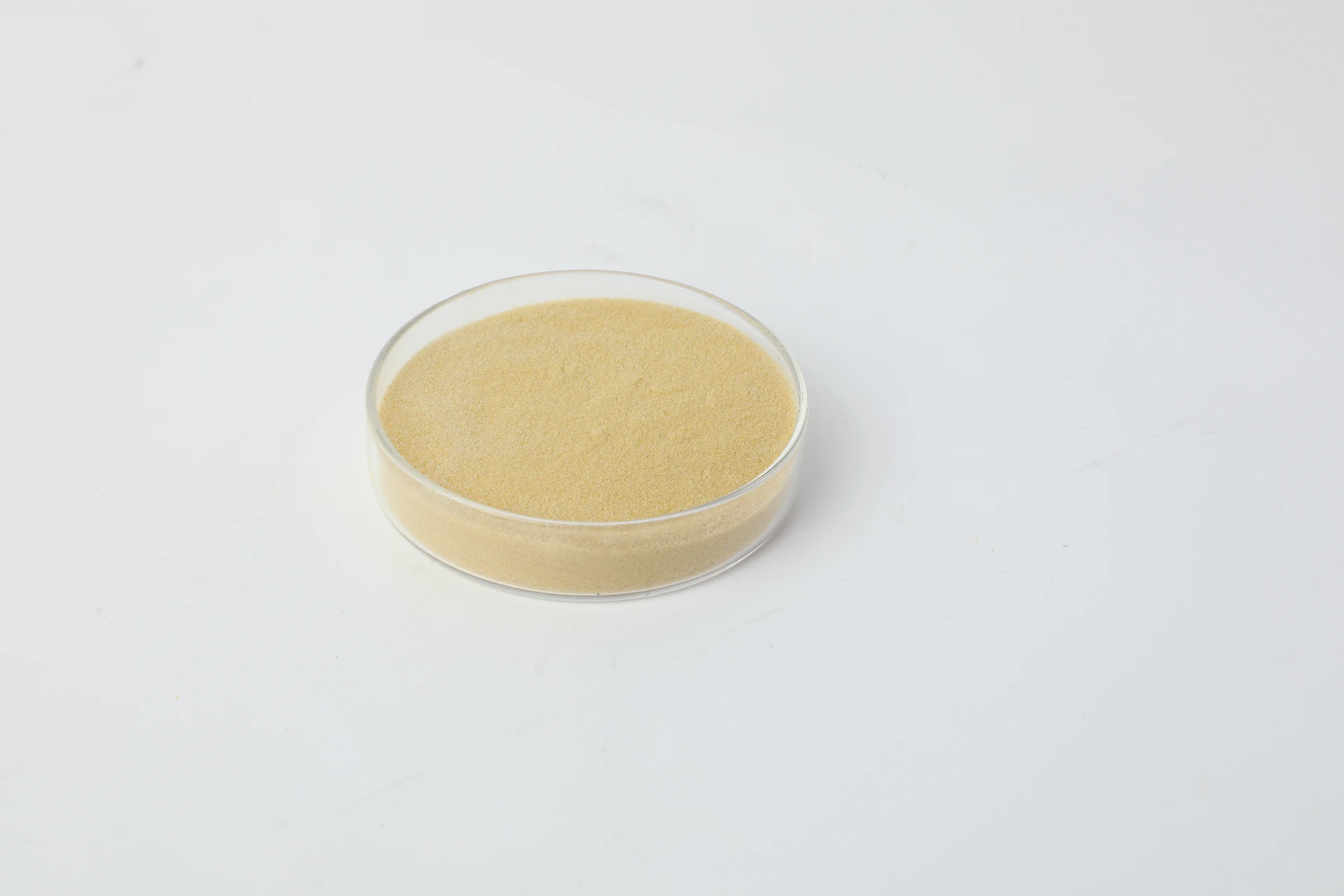 HN-170 EcoPower Polyamino Acid High-Efficiency Retarder High-Performance
