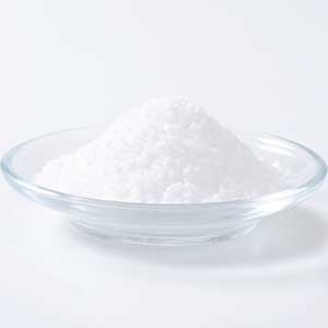 Certified L-Aspartic Acid with Fees Certified L-Aspartic Acid with Fees