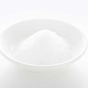 chelated iron liquid fertilizer price