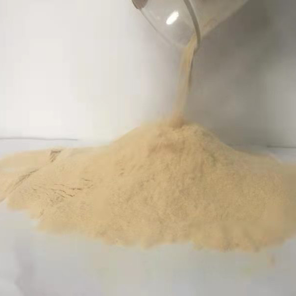 High-quality chelating agents High-quality chelating agents