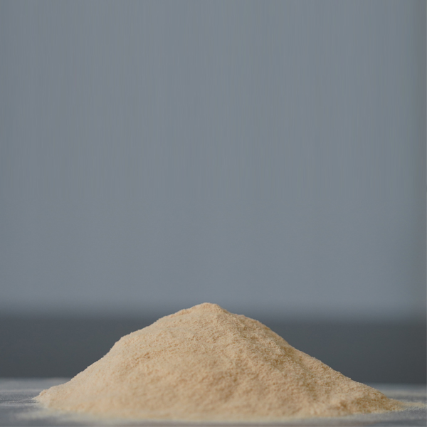 Premium Fulvic Acid Soak Premium Fulvic Acid Soak