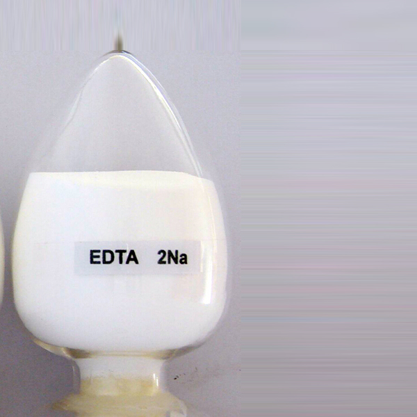 Iron Chelate Plant Fertilizer Manufacturer's Guide Iron Chelate Plant Fertilizer Manufacturer's Guide