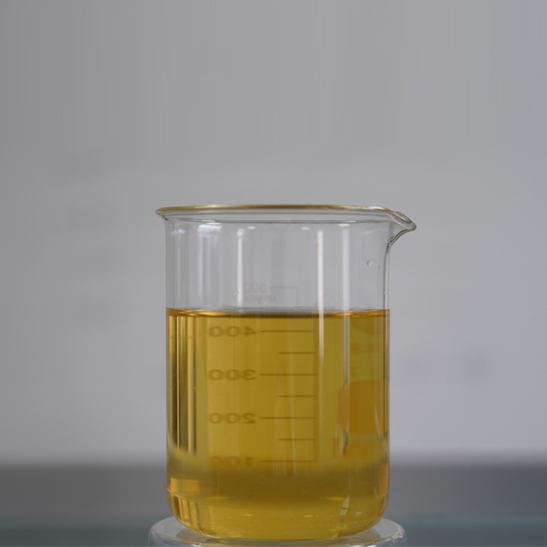 High-Quality Potassium Polyaspartate Enhanced Wine Production
