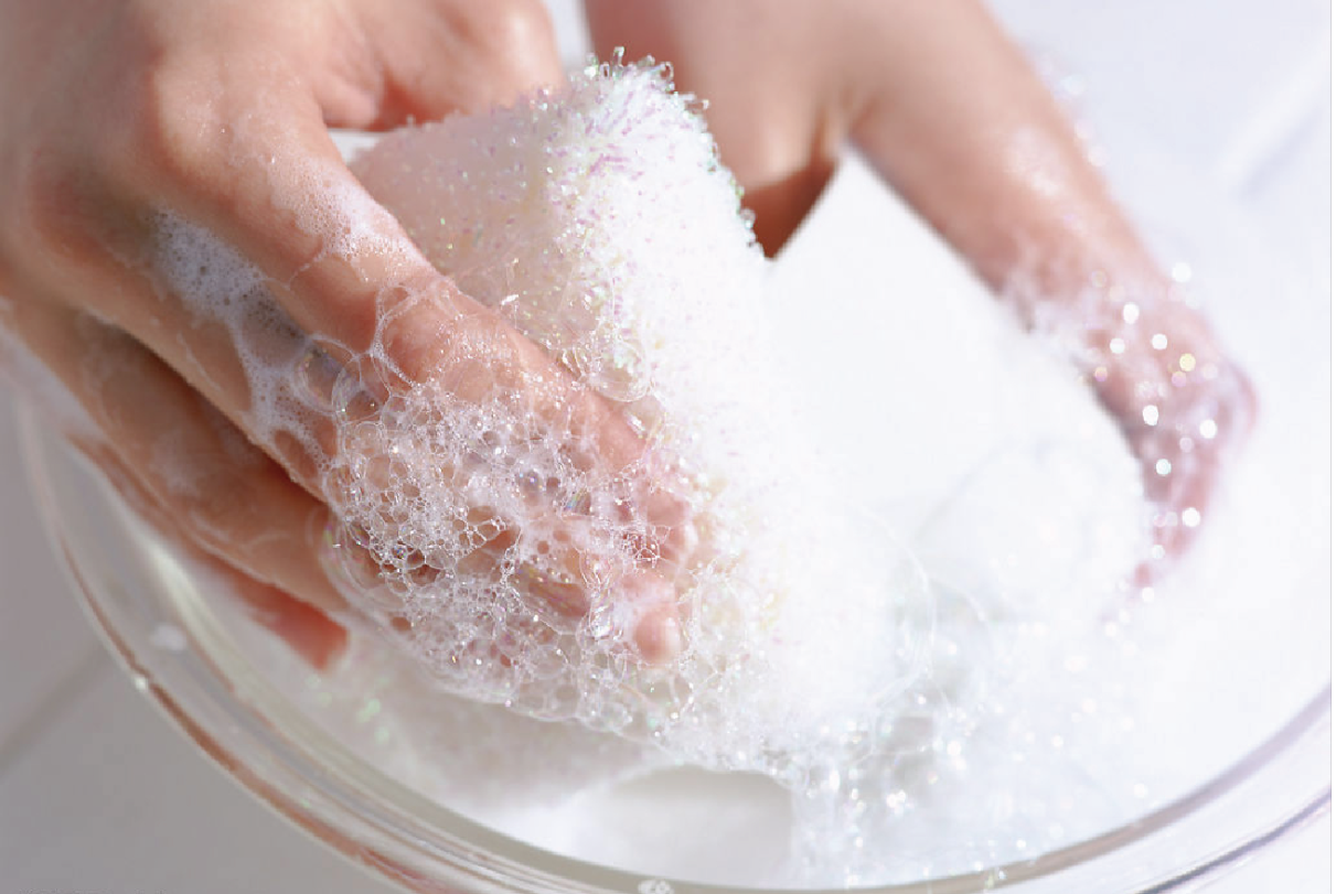 Micronutrient Fertilizer Firm Custom
