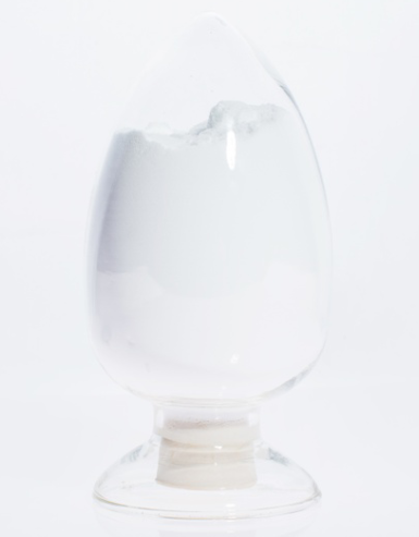 Polyglutamic Acid and Hyaluronic Acid Manufacturing Plant Overview