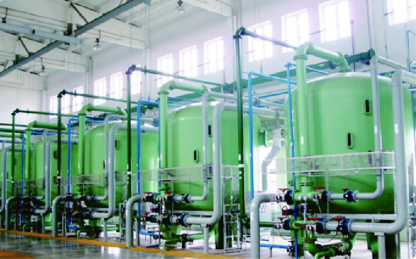 Enhancing Wine Quality with OEM Potassium Polyaspartate A Natural Solution Enhancing Wine Quality with OEM Potassium Polyaspartate A Natural Solution