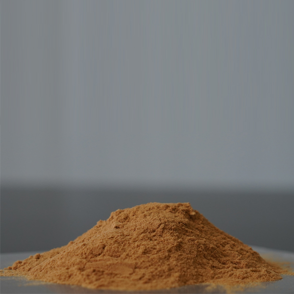 Advanced Polyglutamic Acid Formulations for Unique Skin Care Advanced Polyglutamic Acid Formulations for Unique Skin Care