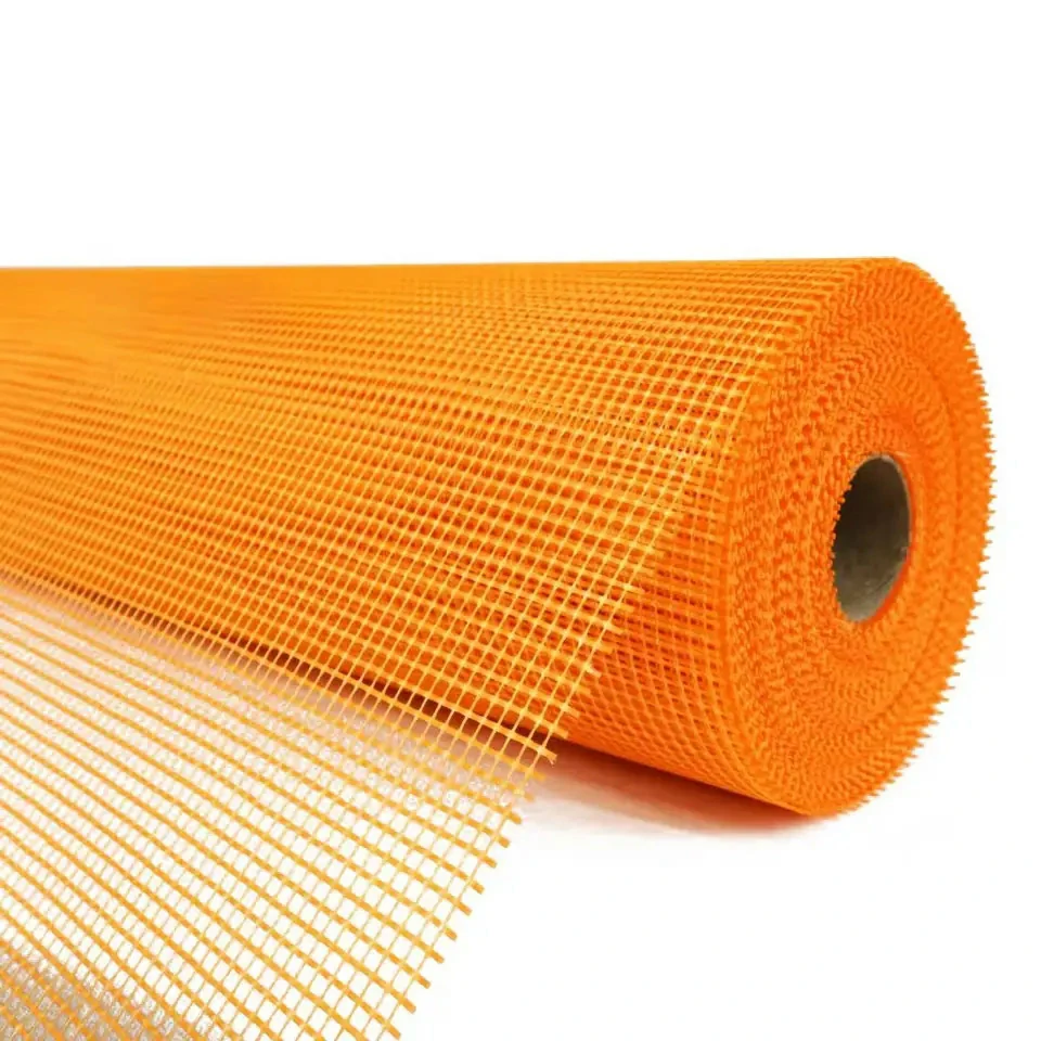 Top fiberglass mesh companies specializing in black mesh products for various applications. Top fiberglass mesh companies specializing in black mesh products for various applications.