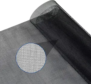UK fiberglass mesh factory UK fiberglass mesh factory