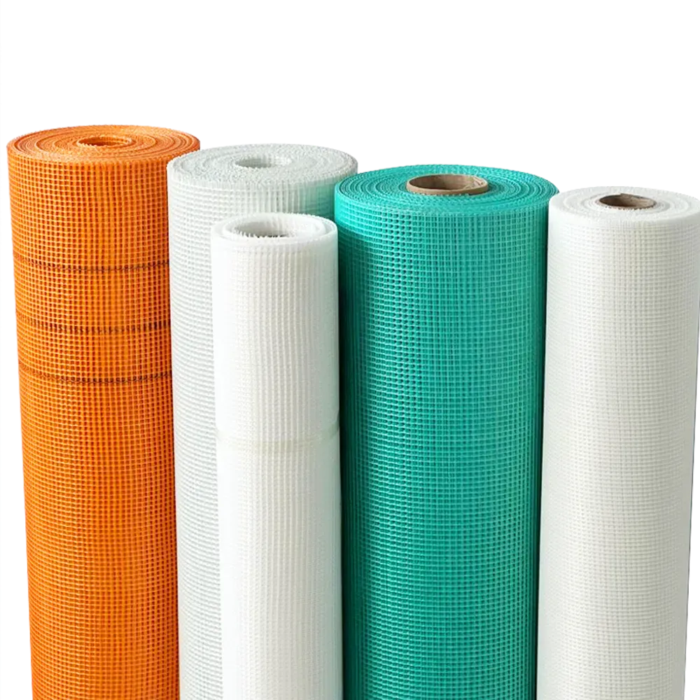 Eco-Friendly Manufacturing with Fiberglass Yarn: Sustainability in Focus