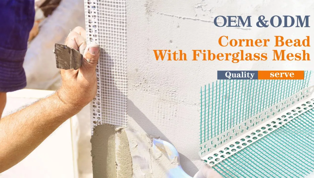 Boosting Industrial Safety with Fiberglass Yarn