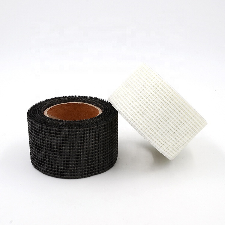 Drywall mesh tape dealers Drywall mesh tape dealers