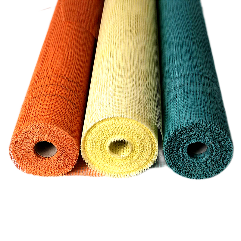 Fiberglass Mesh Under Tile Price List Fiberglass Mesh Under Tile Price List