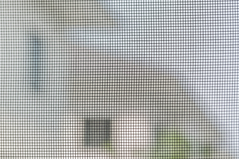 Fiberglass Mesh Products