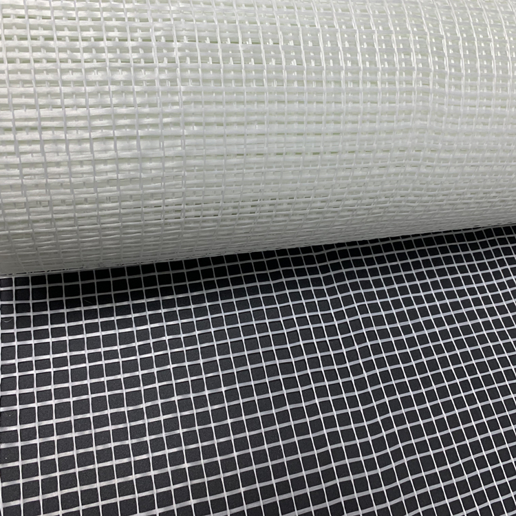 Buy Fiber Concrete Mesh Buy Fiber Concrete Mesh