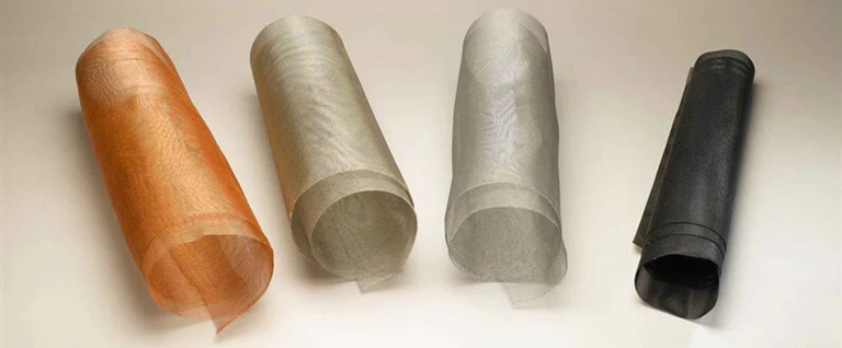 Enhanced Wall Strengthening Fiberglass Mesh Tape for Drywall Repair and Reinforcement Enhanced Wall Strengthening Fiberglass Mesh Tape for Drywall Repair and Reinforcement