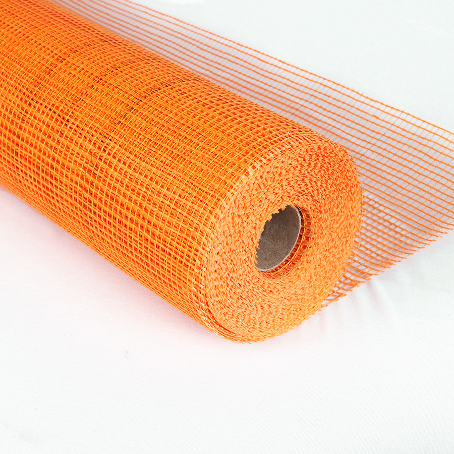 E-glass fiber yarn can be briefly referred to as fiberglass yarn. E-glass fiber yarn can be briefly referred to as fiberglass yarn.