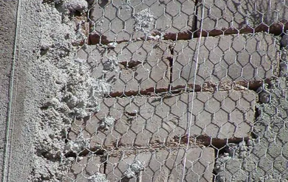 Stucco Fiberglass Mesh Quotes Protect & Enhance Your Walls. Stucco Fiberglass Mesh Quotes Protect & Enhance Your Walls.