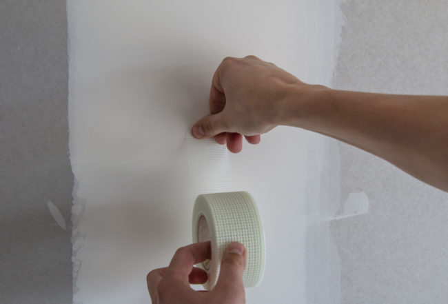 Leading Producer of Plaster Mesh Solutions Leading Producer of Plaster Mesh Solutions
