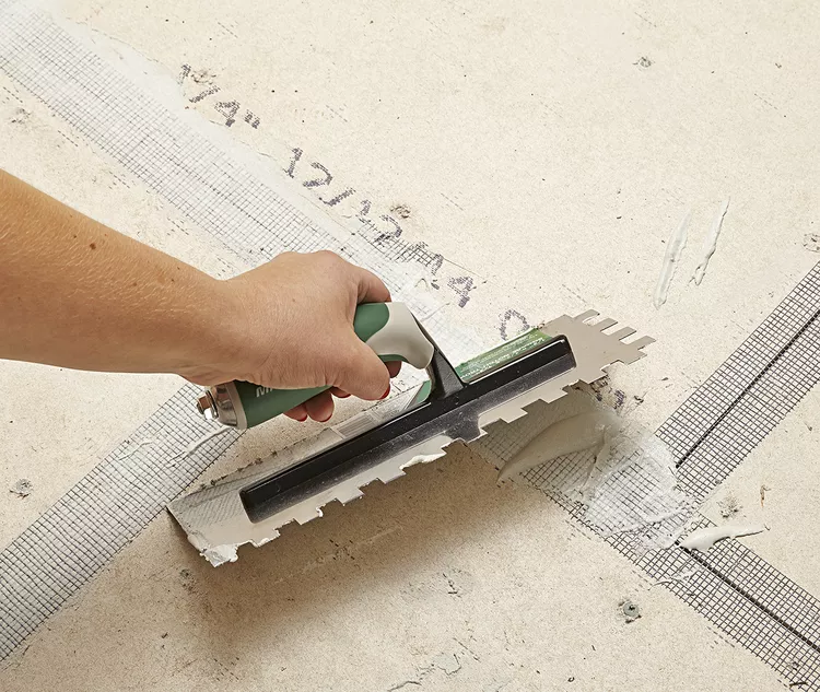 Fiberglass Drywall Joint Tape Company Overview Fiberglass Drywall Joint Tape Company Overview