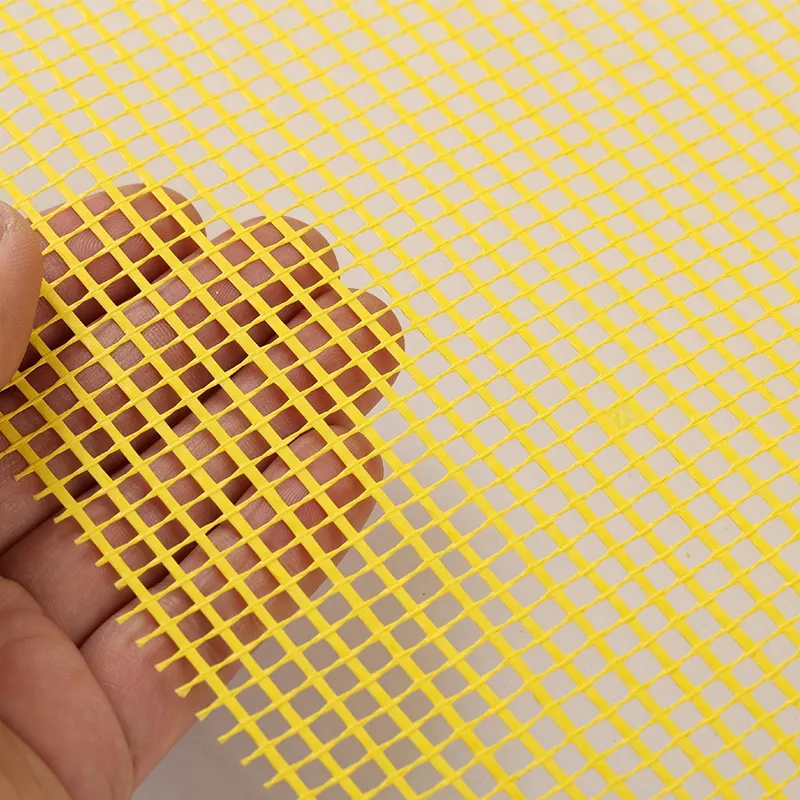 Fiberglass drywall tape supplier near me. Fiberglass drywall tape supplier near me.