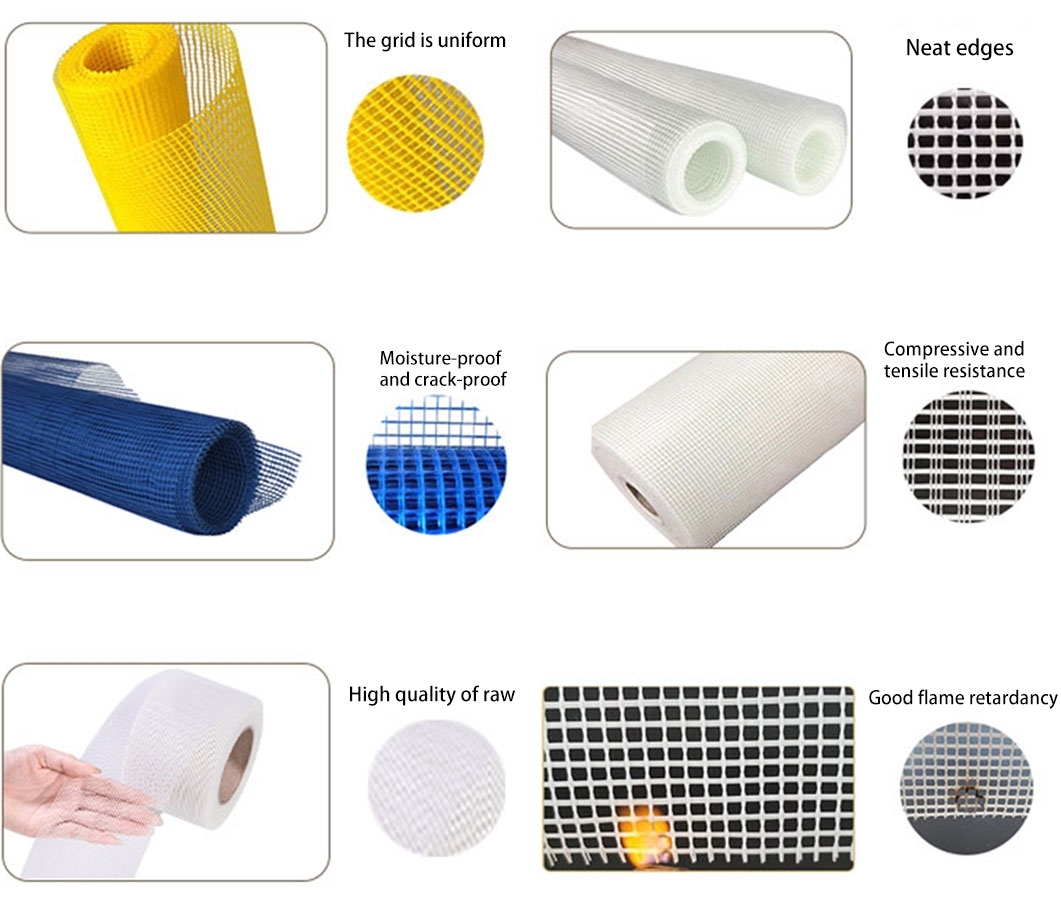 Mesh Drywall Tape Suppliers Nearby Mesh Drywall Tape Suppliers Nearby