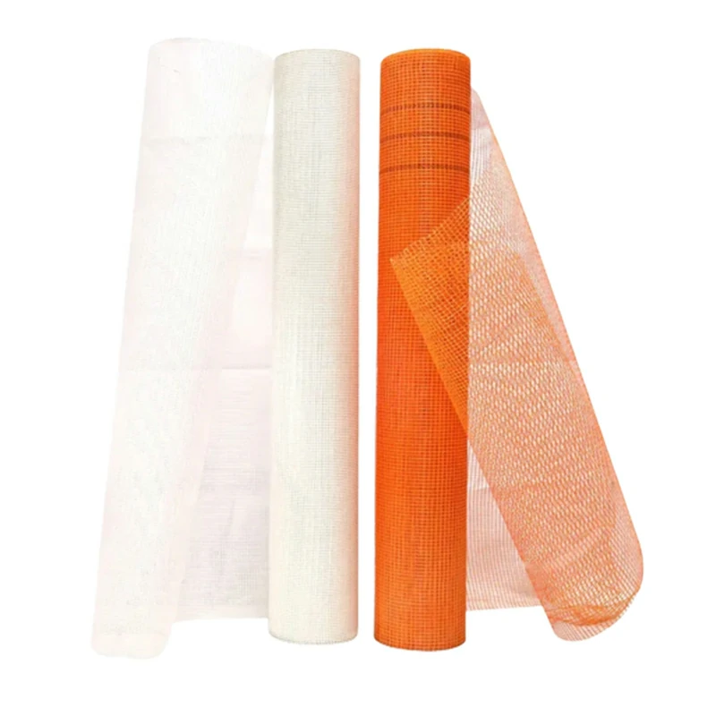 Expert Manufacturer of Glass Fiber Mesh Reinforcing Solutions for Construction Expert Manufacturer of Glass Fiber Mesh Reinforcing Solutions for Construction