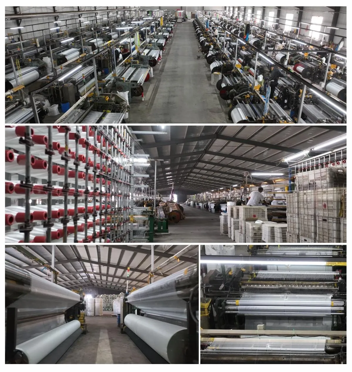 drywall mesh tape product