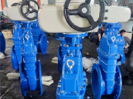 20mm Pressure Reducing Valve High-Performance Flow Control Solution 20mm Pressure Reducing Valve High-Performance Flow Control Solution