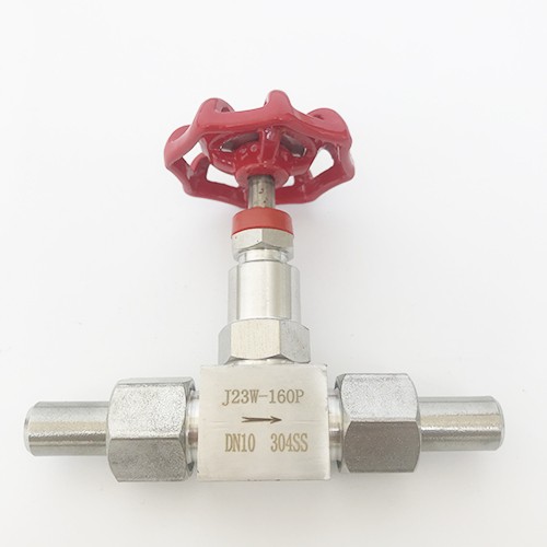 How to check a Solenoid Valve which isn't working properly?