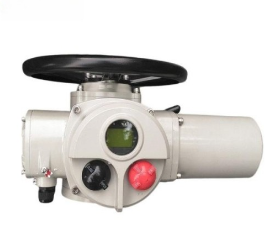 Solenoid Valve 24V