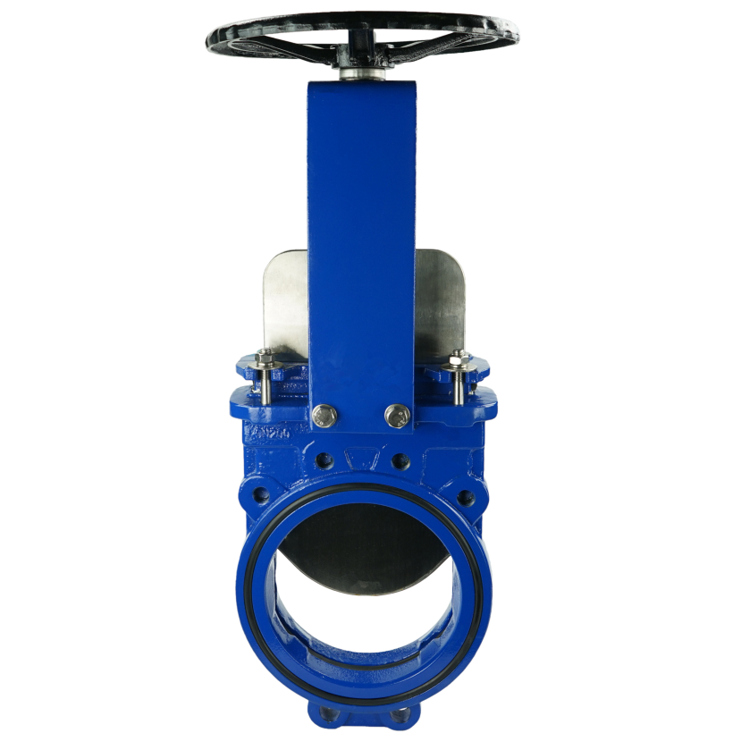 socket weld ball valve factories