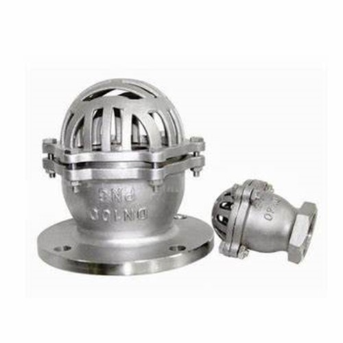Automatic Butterfly Valve Manufacturers Leading Industry Innovators Automatic Butterfly Valve Manufacturers Leading Industry Innovators