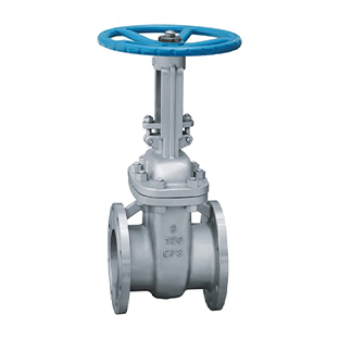 suppliers of pipes, valves, and fittings for industrial applications and construction projects suppliers of pipes, valves, and fittings for industrial applications and construction projects