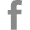 1.webp1