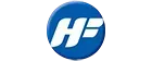 Hangshun Wire Mesh Manufacture Co., Ltd