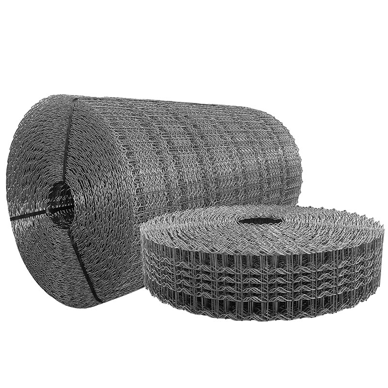 Read More About concrete weight coating pipe mesh
