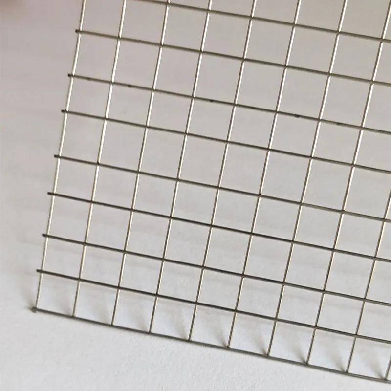 Read More AboutWoven Steel Wire Mesh: A Staple in Industrial and Construction Applications