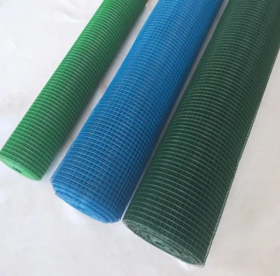 Read More AboutVersatile and Durable Fencing Solutions