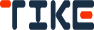 SHENZHOU TIKE METAL CO., LTD.