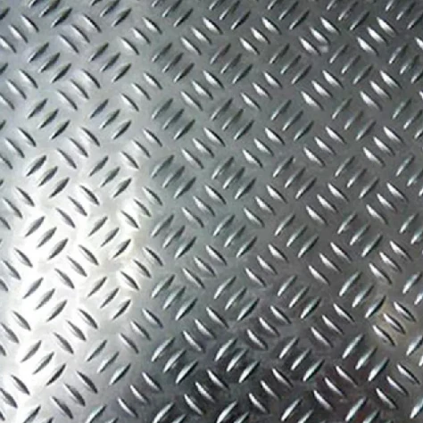 Read More AboutThe Strength and Versatility of Metal Mesh for Your Projects