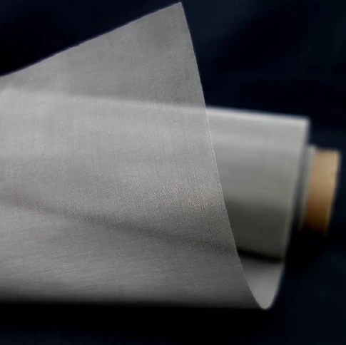 Read More AboutThe Importance of Well Mesh in Various Fields