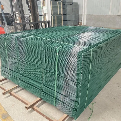 Read More AboutThe Importance of Roll Top Fence in Various Public Places