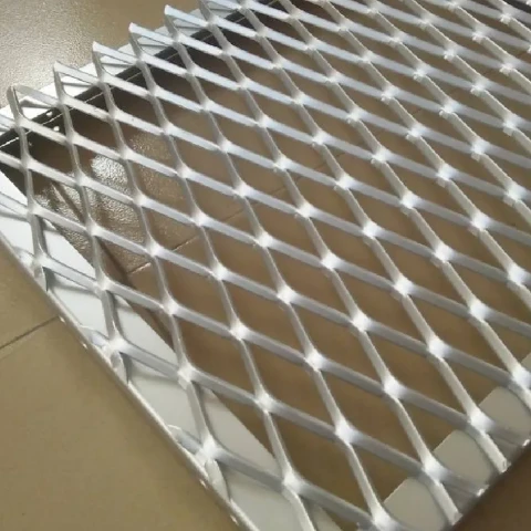 Read More AboutThe Structural Robustness and Corrosion Resistance of Wire Mesh Screens