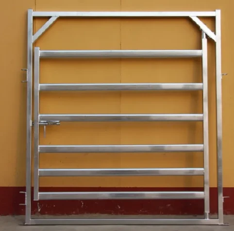 Read More AboutUnderstanding Welded Wire Mesh Solutions