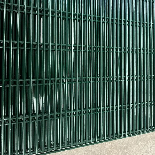 Read More AboutWelded Wire Mesh Solutions: A Must-Have for Modern Needs
