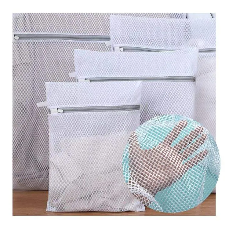 Polyester Mesh