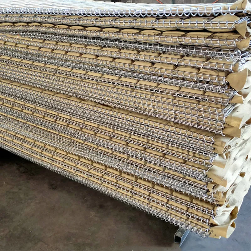 Explosion proof wall