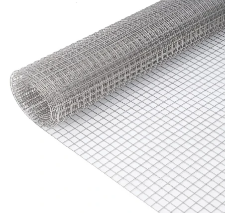 Read More AboutThe Ultimate Choice for Durability and Strength